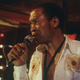 Illustration for article titled iFinding Fela!/i casts clear light on the life of Afrobeat icon Fela Kuti